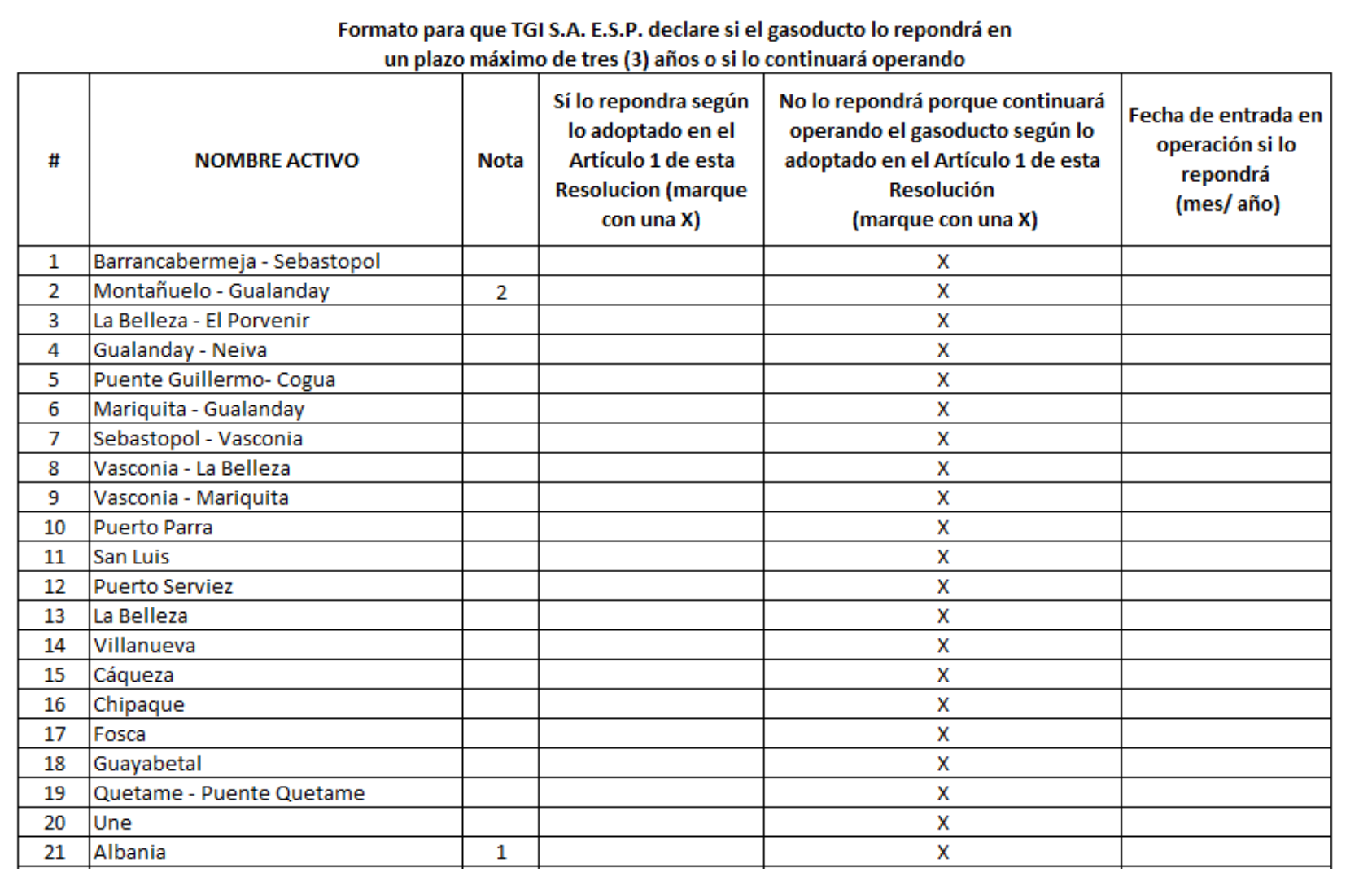 Imagen 5